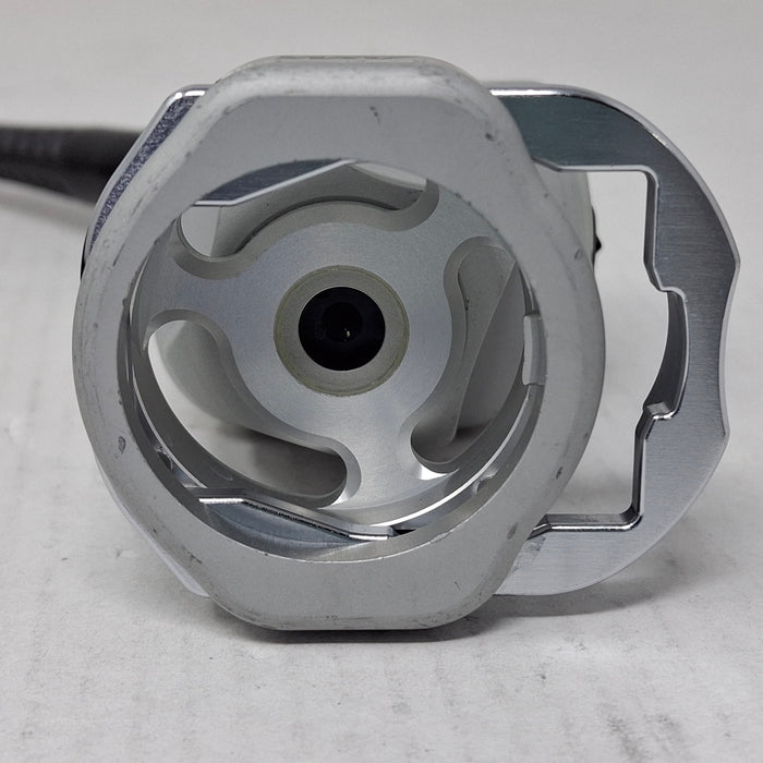 Stryker 1588-610-122 AIM Camera Head