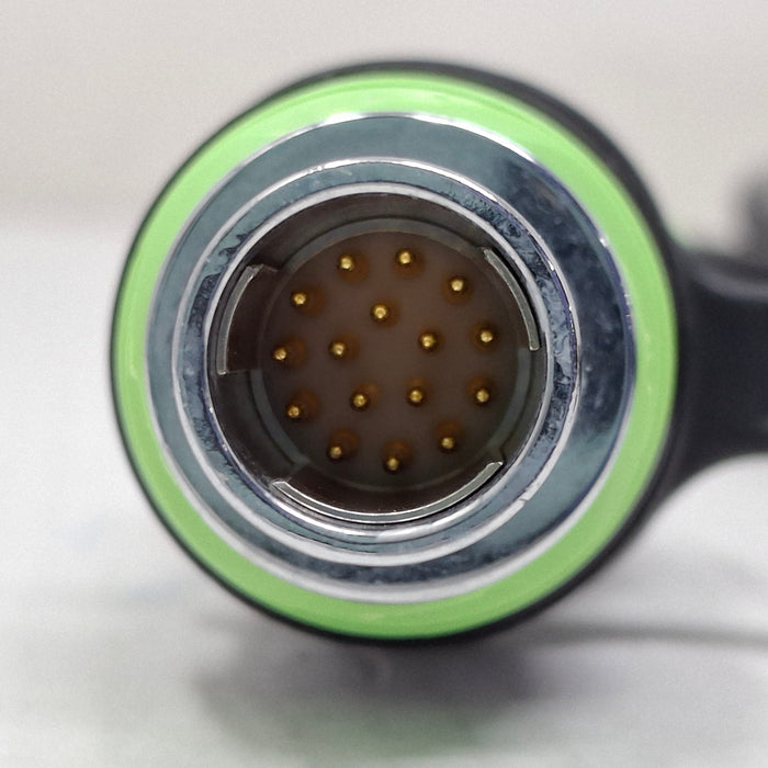Stryker 1588-610-122 AIM Camera Head