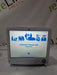 GE Healthcare GE Healthcare Carescape B650 Critical Care Patient Monitor Patient Monitors reLink Online