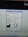 GE Healthcare GE Healthcare Carescape B650 Critical Care Patient Monitor Patient Monitors reLink Online