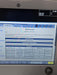 GE Healthcare GE Healthcare Carescape B650 Critical Care Patient Monitor Patient Monitors reLink Online