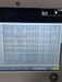 GE Healthcare GE Healthcare Carescape B650 Critical Care Patient Monitor Patient Monitors reLink Online
