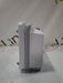 GE Healthcare GE Healthcare Carescape B650 Critical Care Patient Monitor Patient Monitors reLink Online