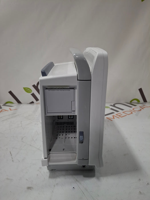 GE Healthcare GE Healthcare Carescape B650 Critical Care Patient Monitor Patient Monitors reLink Online