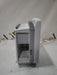 GE Healthcare GE Healthcare Carescape B650 Critical Care Patient Monitor Patient Monitors reLink Online