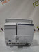 GE Healthcare GE Healthcare Carescape B650 Critical Care Patient Monitor Patient Monitors reLink Online