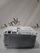 GE Healthcare GE Healthcare Carescape B650 Critical Care Patient Monitor Patient Monitors reLink Online