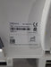 GE Healthcare GE Healthcare Carescape B650 Critical Care Patient Monitor Patient Monitors reLink Online