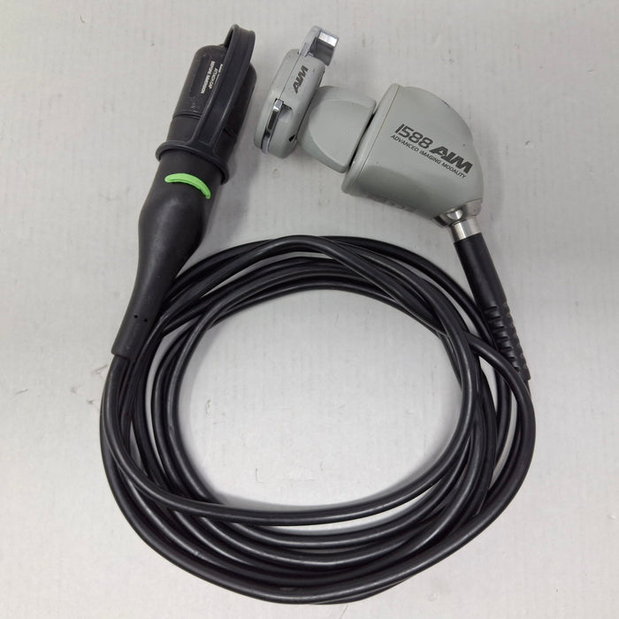 Stryker 1588-610-122 AIM Camera Head