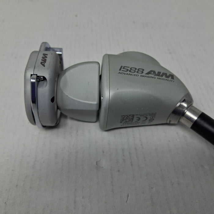 Stryker 1588-610-122 AIM Camera Head