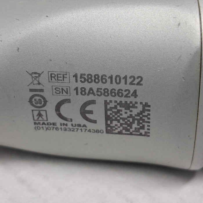 Stryker 1588-610-122 AIM Camera Head