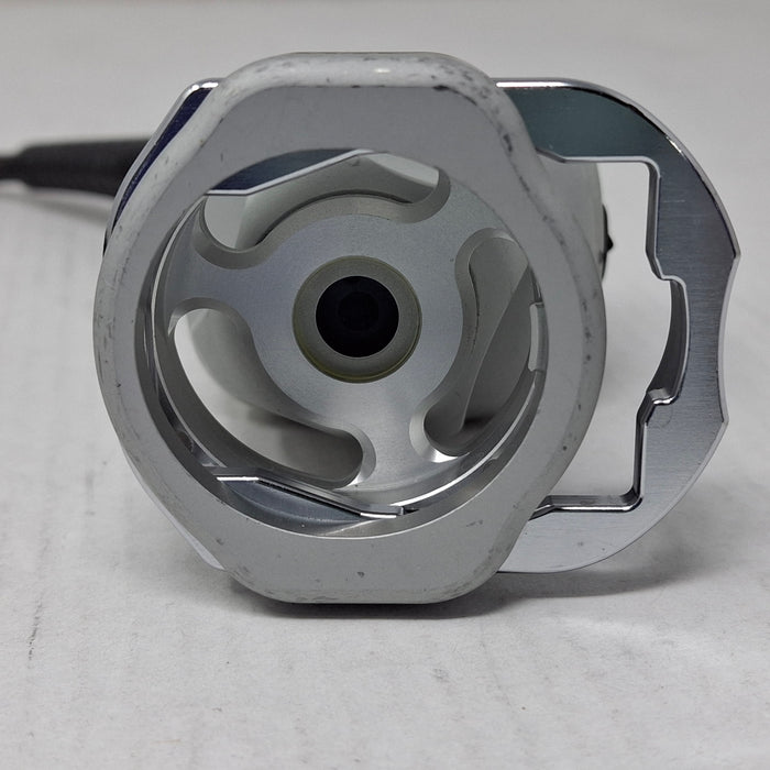 Stryker 1588-610-122 AIM Camera Head