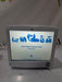 GE Healthcare GE Healthcare Carescape B650 Critical Care Patient Monitor Patient Monitors reLink Online