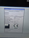 GE Healthcare GE Healthcare Carescape B650 Critical Care Patient Monitor Patient Monitors reLink Online