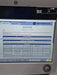 GE Healthcare GE Healthcare Carescape B650 Critical Care Patient Monitor Patient Monitors reLink Online