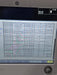 GE Healthcare GE Healthcare Carescape B650 Critical Care Patient Monitor Patient Monitors reLink Online