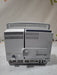 GE Healthcare GE Healthcare Carescape B650 Critical Care Patient Monitor Patient Monitors reLink Online