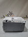 GE Healthcare GE Healthcare Carescape B650 Critical Care Patient Monitor Patient Monitors reLink Online