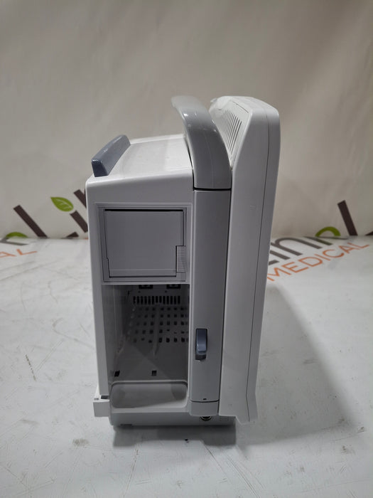 GE Healthcare GE Healthcare Carescape B650 Critical Care Patient Monitor Patient Monitors reLink Online