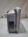 GE Healthcare GE Healthcare Carescape B650 Critical Care Patient Monitor Patient Monitors reLink Online