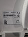 GE Healthcare GE Healthcare Carescape B650 Critical Care Patient Monitor Patient Monitors reLink Online