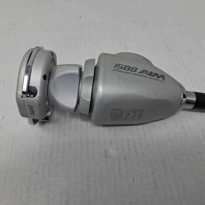 Stryker 1588-710-105 AIM Camera Head