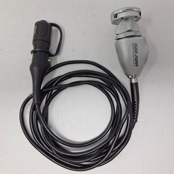 Stryker 1588-710-105 AIM Camera Head