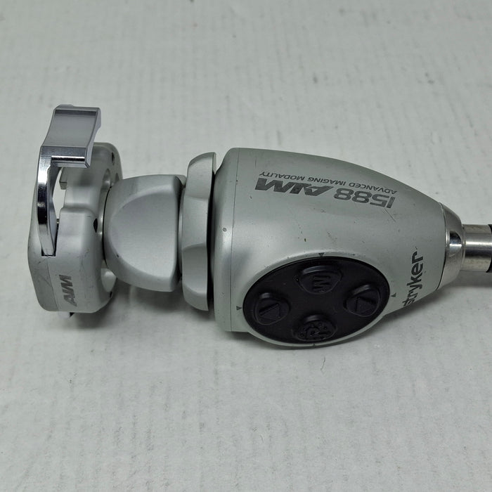 Stryker 1588-710-105 AIM Camera Head
