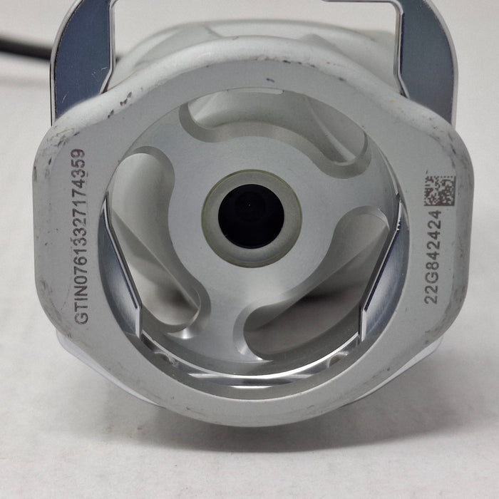 Stryker 1588-710-105 AIM Camera Head
