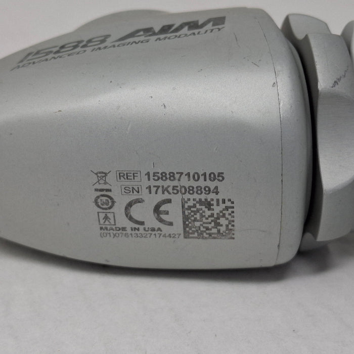 Stryker 1588-710-105 AIM Camera Head
