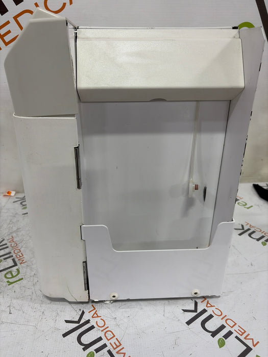 Horiba ABX Scil Vet ABC Animal Blood Counter