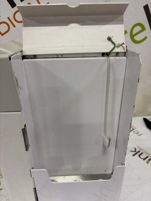 Horiba ABX Scil Vet ABC Animal Blood Counter