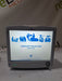 GE Healthcare GE Healthcare Carescape B650 Critical Care Patient Monitor Patient Monitors reLink Online