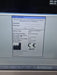 GE Healthcare GE Healthcare Carescape B650 Critical Care Patient Monitor Patient Monitors reLink Online