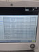 GE Healthcare GE Healthcare Carescape B650 Critical Care Patient Monitor Patient Monitors reLink Online