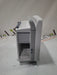 GE Healthcare GE Healthcare Carescape B650 Critical Care Patient Monitor Patient Monitors reLink Online