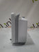 GE Healthcare GE Healthcare Carescape B650 Critical Care Patient Monitor Patient Monitors reLink Online