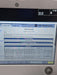 GE Healthcare GE Healthcare Carescape B650 Critical Care Patient Monitor Patient Monitors reLink Online