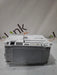 GE Healthcare GE Healthcare Carescape B650 Critical Care Patient Monitor Patient Monitors reLink Online