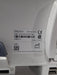 GE Healthcare GE Healthcare Carescape B650 Critical Care Patient Monitor Patient Monitors reLink Online