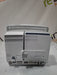 GE Healthcare GE Healthcare Carescape B650 Critical Care Patient Monitor Patient Monitors reLink Online