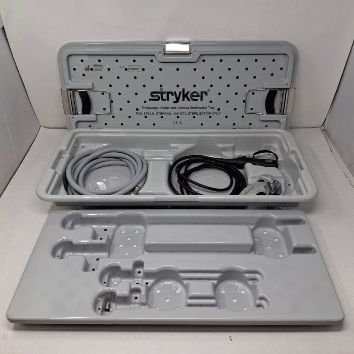 Stryker 1588-610-122 AIM Camera Head