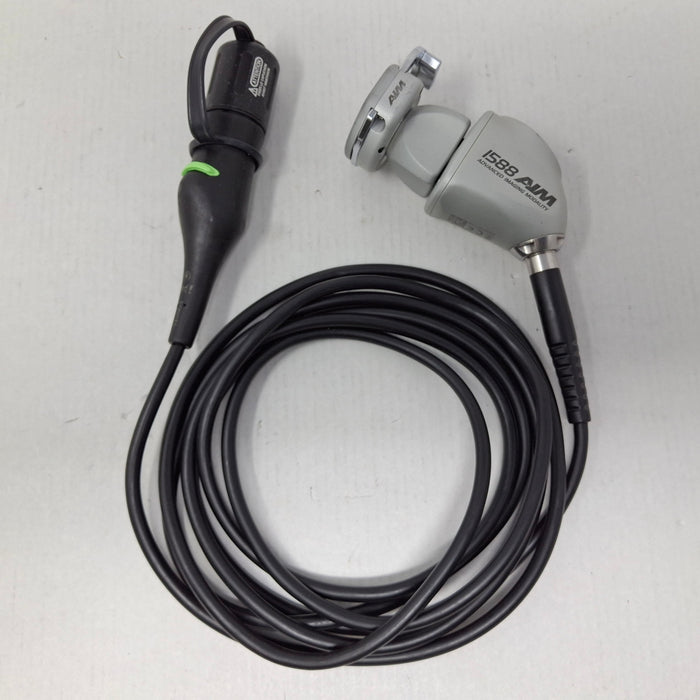 Stryker 1588-610-122 AIM Camera Head