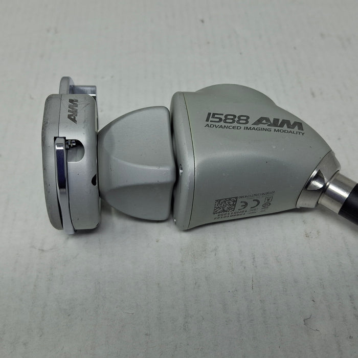 Stryker 1588-610-122 AIM Camera Head