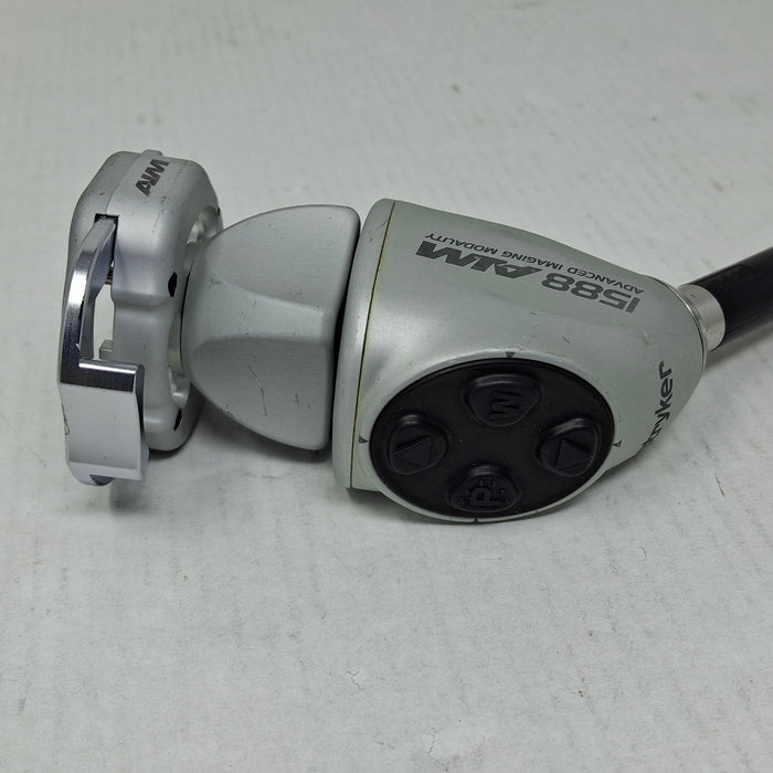 Stryker 1588-610-122 AIM Camera Head
