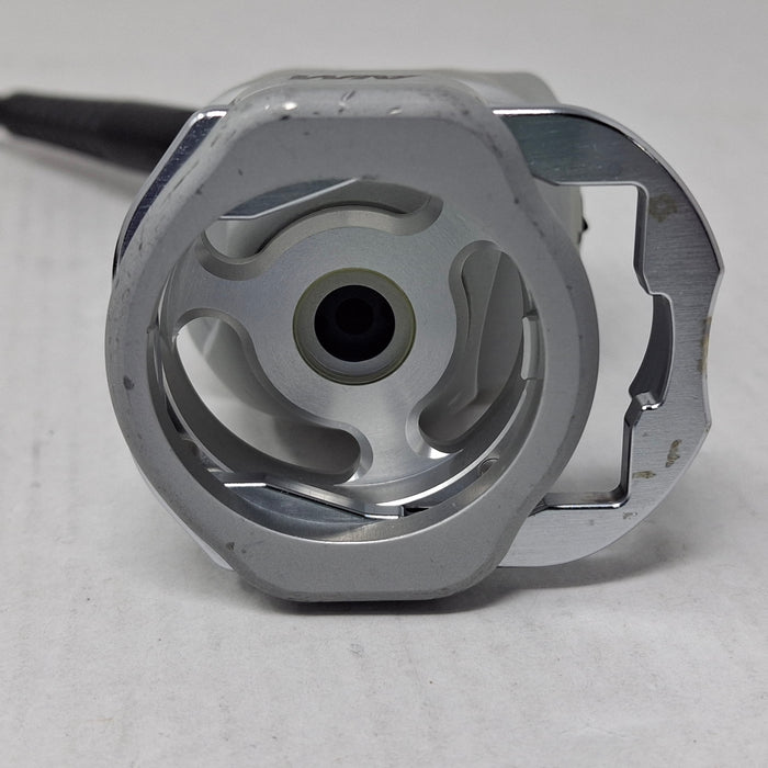 Stryker 1588-610-122 AIM Camera Head
