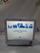 GE Healthcare GE Healthcare Carescape B650 Critical Care Patient Monitor Patient Monitors reLink Online