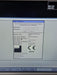 GE Healthcare GE Healthcare Carescape B650 Critical Care Patient Monitor Patient Monitors reLink Online