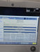 GE Healthcare GE Healthcare Carescape B650 Critical Care Patient Monitor Patient Monitors reLink Online