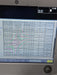 GE Healthcare GE Healthcare Carescape B650 Critical Care Patient Monitor Patient Monitors reLink Online